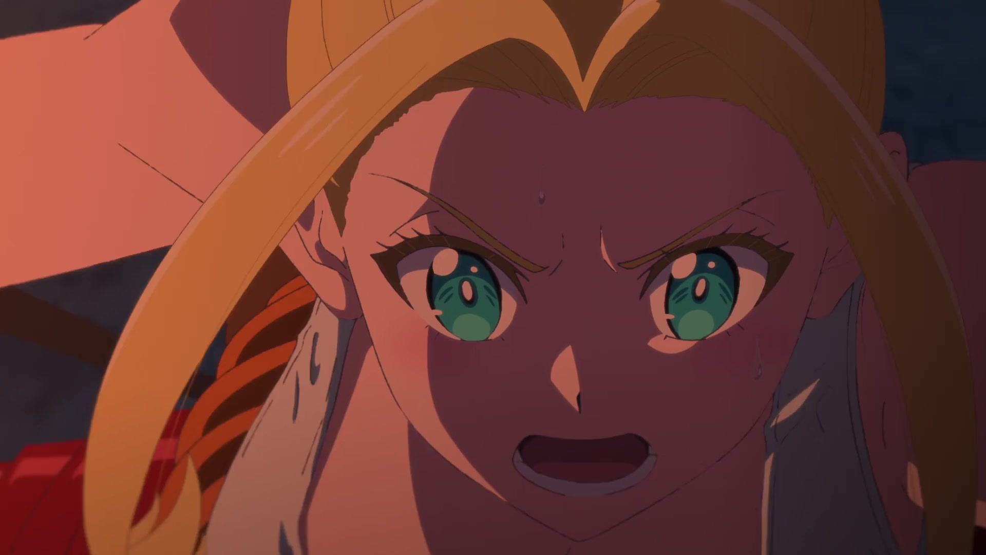 [Tsukyio Editing Resources] Zom 100 - Ep 11 - 42.mp4
